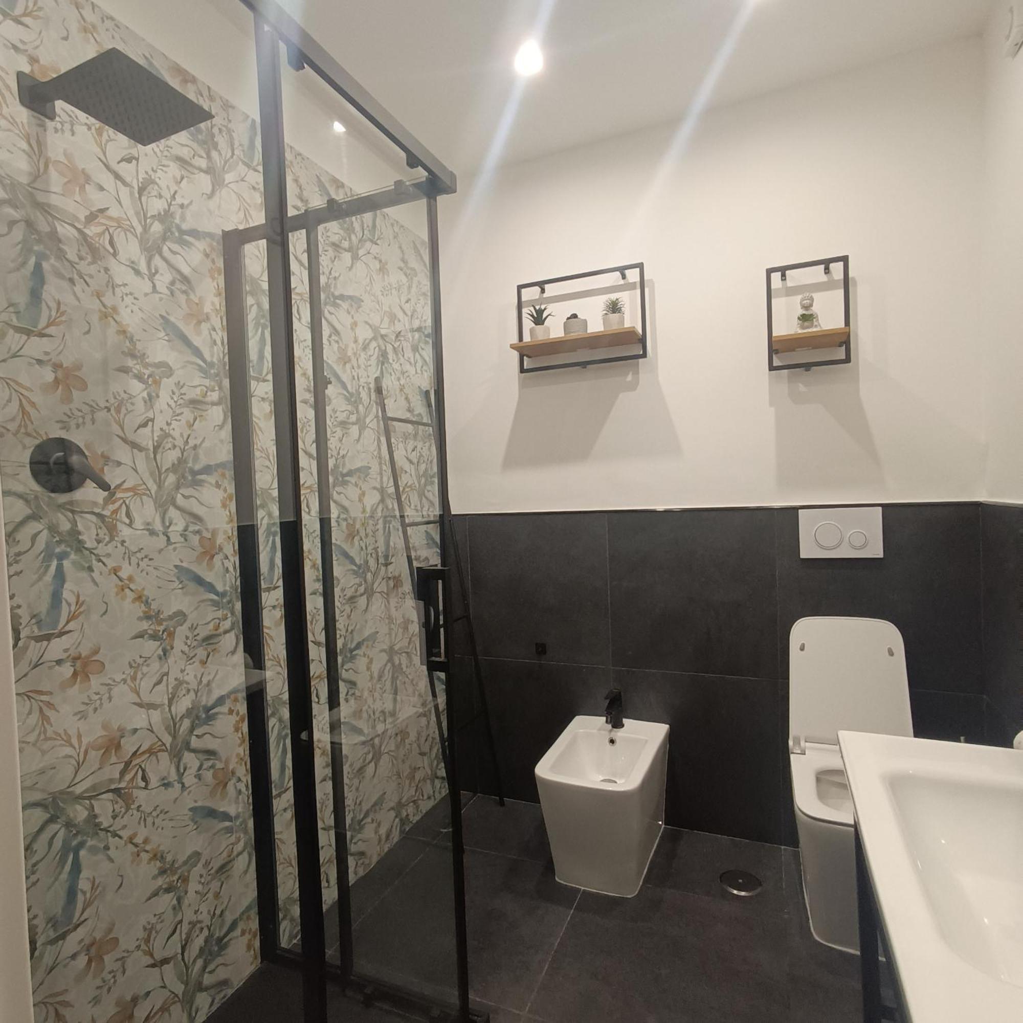 Dimora Tarantina Hotel Таранто Екстериор снимка